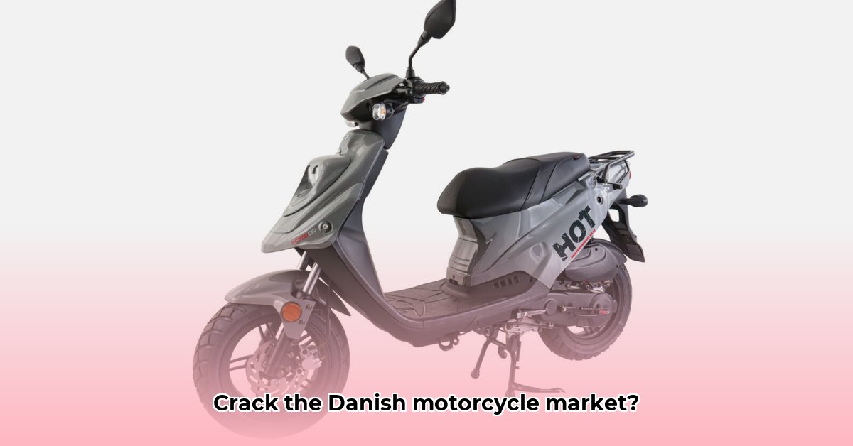 motocr